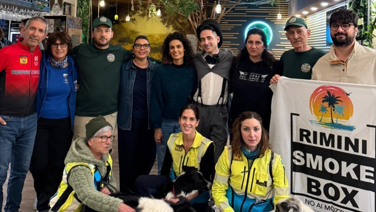 Rimini, una domenica di festa per il Quartiere 11: il ricavato andrà in beneficenza - 