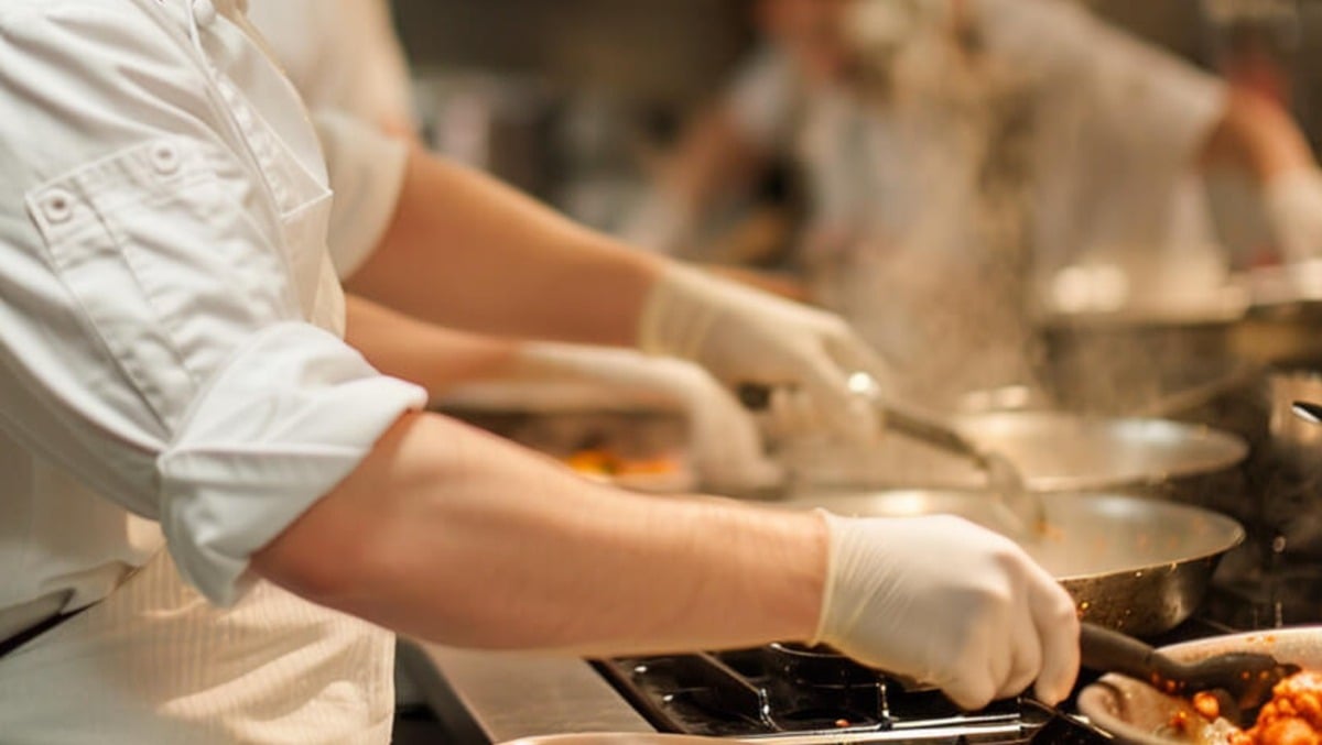 Dal Piastrino di Pennabilli ad Abocar: 4 i ristoranti stellati del Riminese con la new entry Da Lucio - 