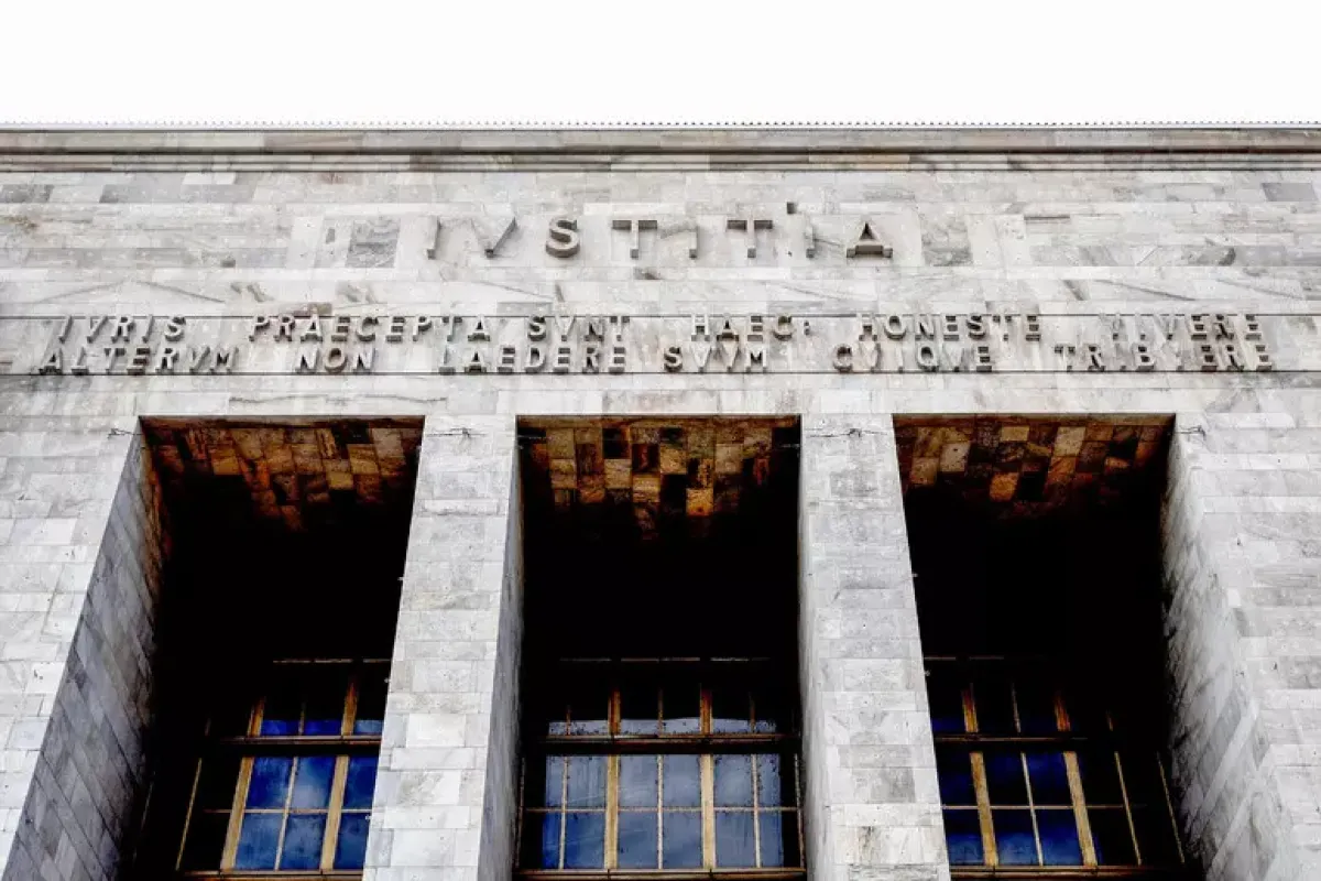 Tod’s, tre manager indagati per caporalato: chiesto stop alla pubblicità per sei mesi - 