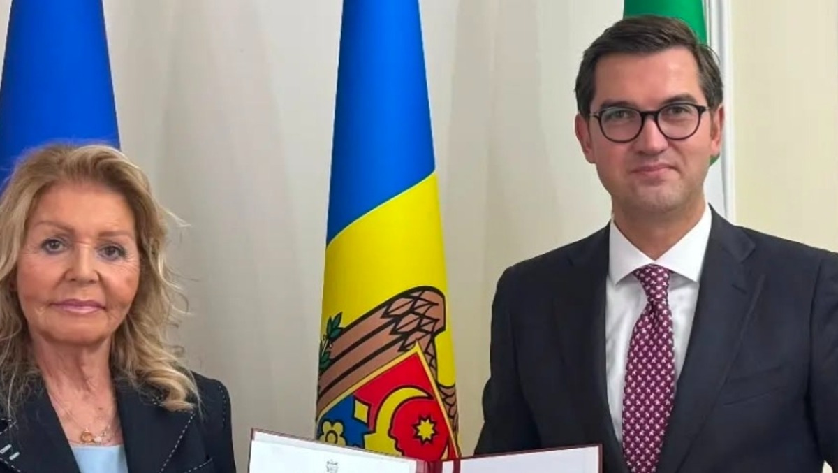 Arresti per documenti falsi, il Consolato moldavo prende le distanze dai due cittadini - 