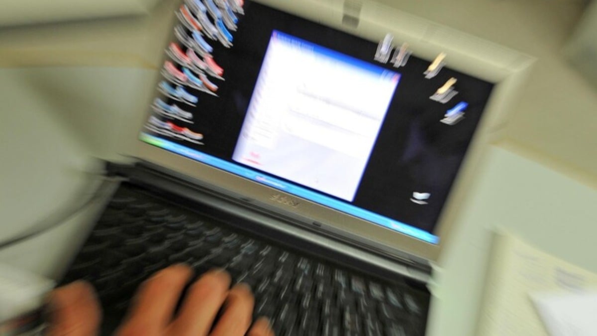 Indagato per terrorismo islamico, non si presenta all'interrogatorio: scatta la ricerca - foto Ansa