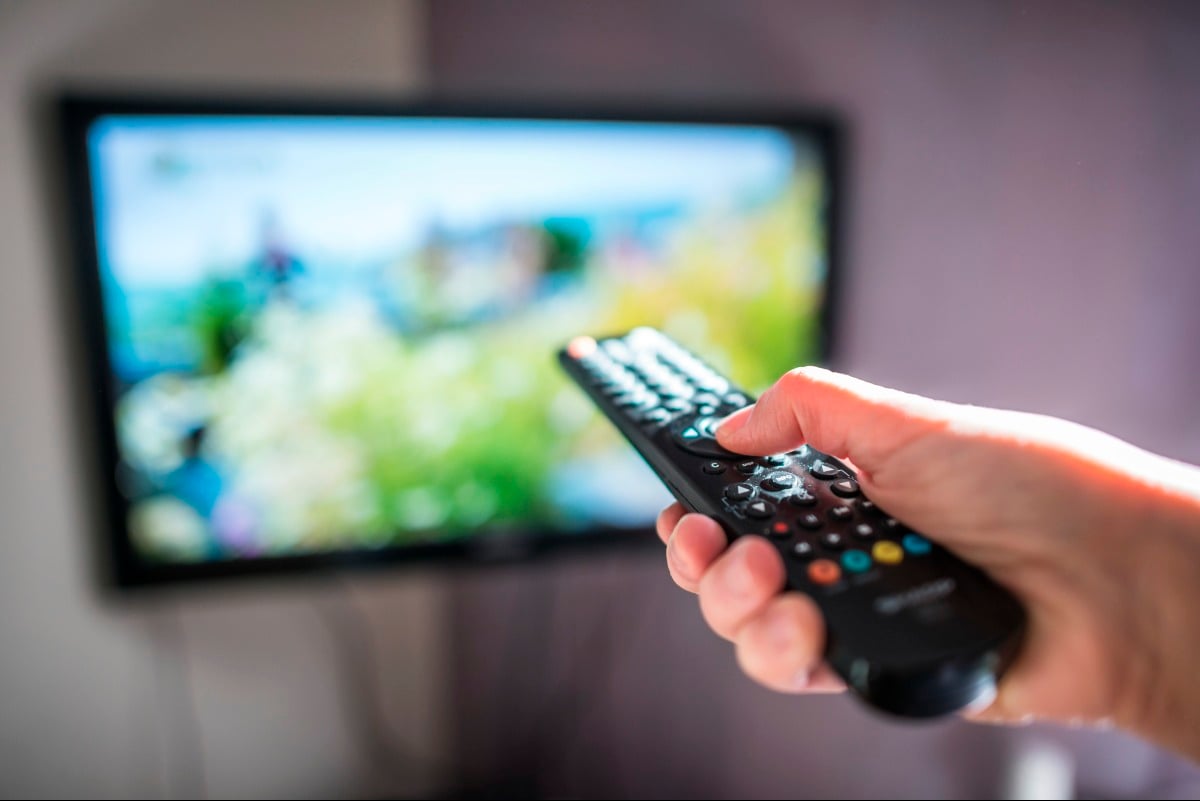 Manovra, Forza Italia boccia il taglio del canone Rai proposto dalla Lega - 