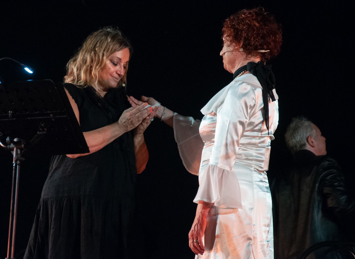 Eventi in sette comuni per celebrare la legalità: al via edizione 2025 di "Anticorpi" - 