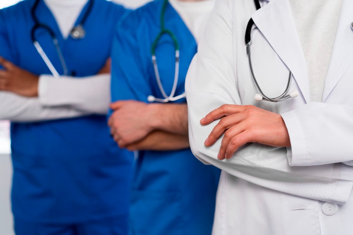 ”I medici paghino per i danni: l’emendamento Biancofiore scatena la protesta” - 