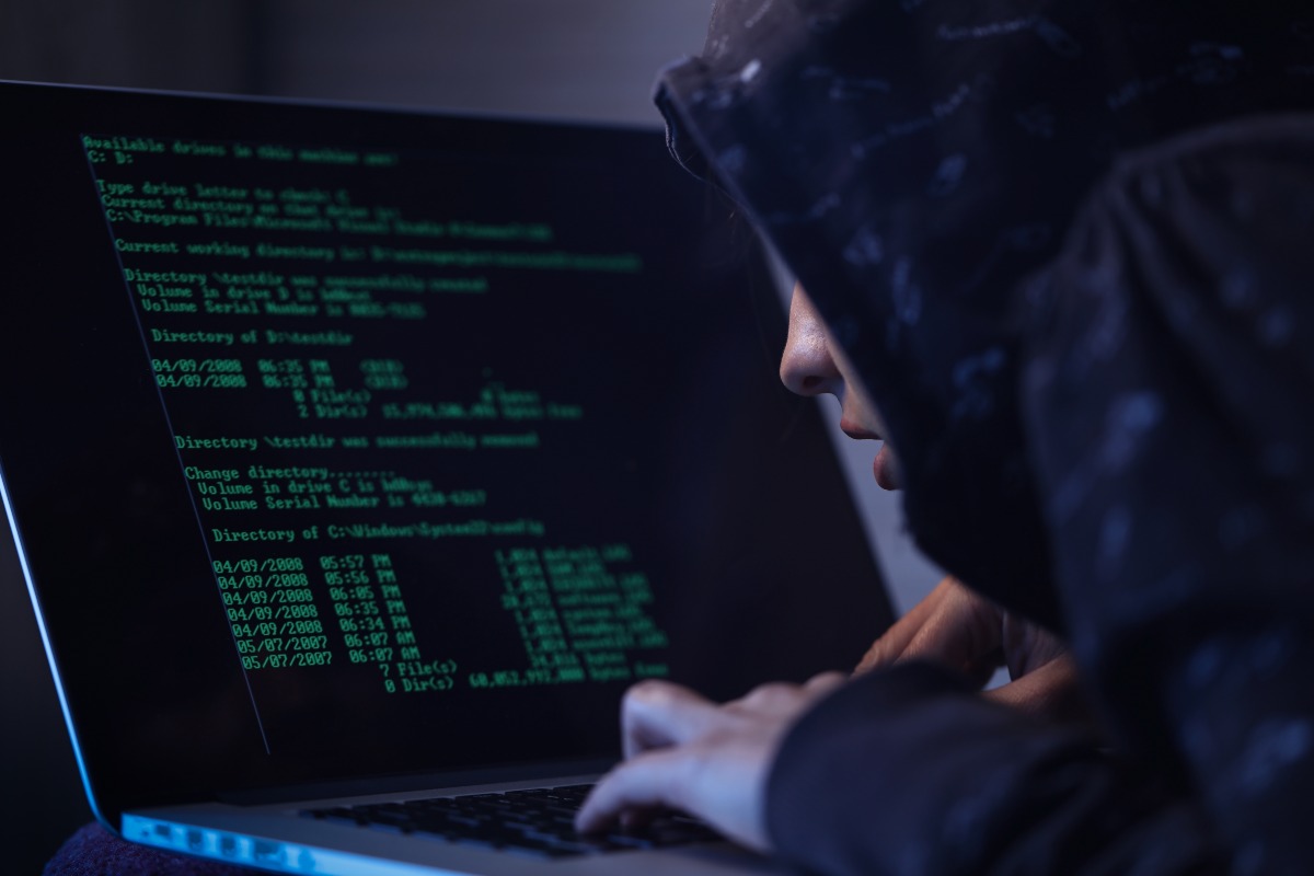 Hacker colpiscono Poltronesofà: trafugati dati anagrafici e contatti dei clienti - 