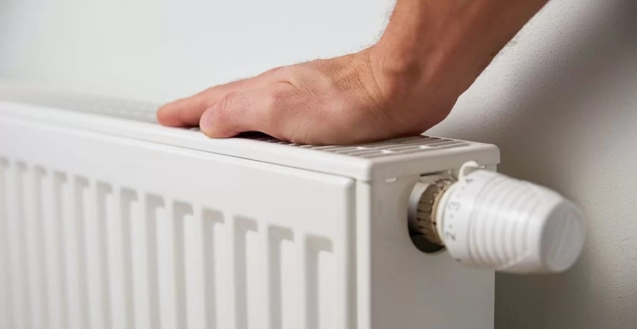 Cattolica: Vigili del Fuoco al freddo senza riscaldamento - 