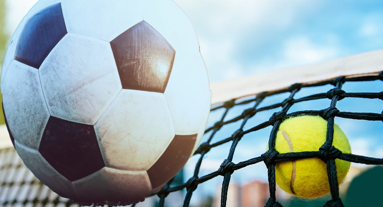 Davis Cup 2025, finale Italia-Spagna. In Serie A il Bologna vola in vetta - 