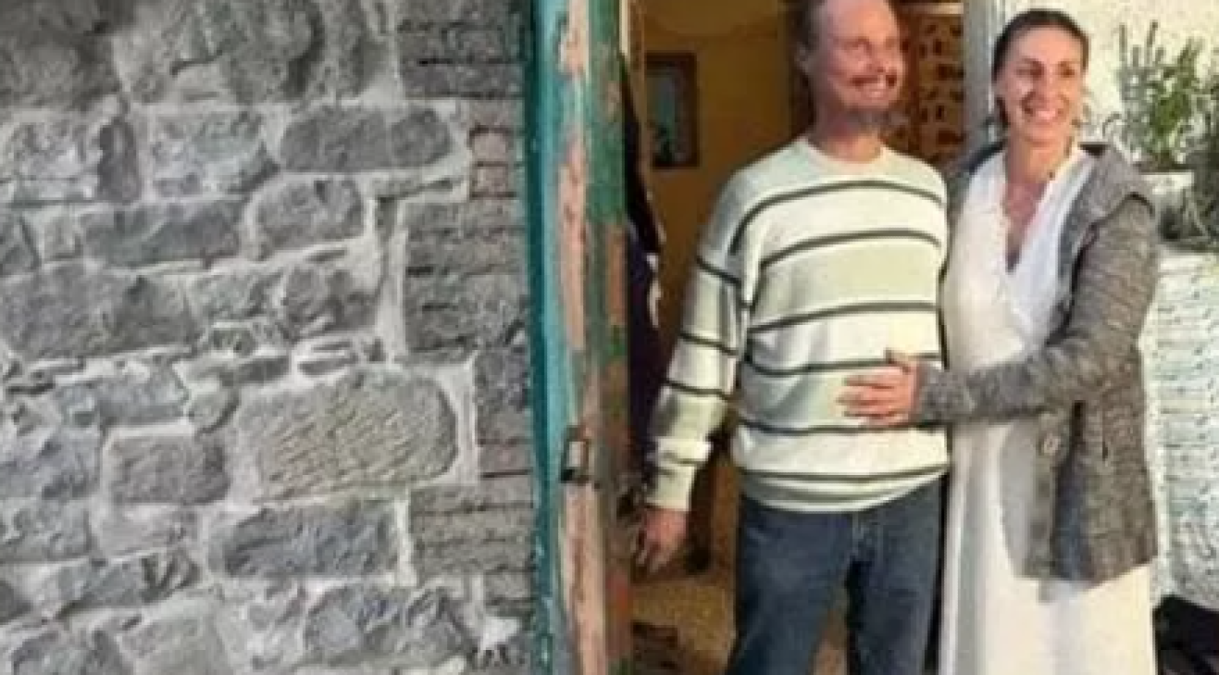 Famiglia nel bosco, scoppia lo scontro istituzionale: governo e magistratura ai ferri corti - 