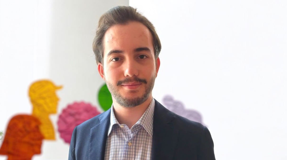 I Forum di Quartiere tornano a riunirsi a Rimini, il 26 novembre tocca al 2: Zona Nord-Monte - Andrea Balducci