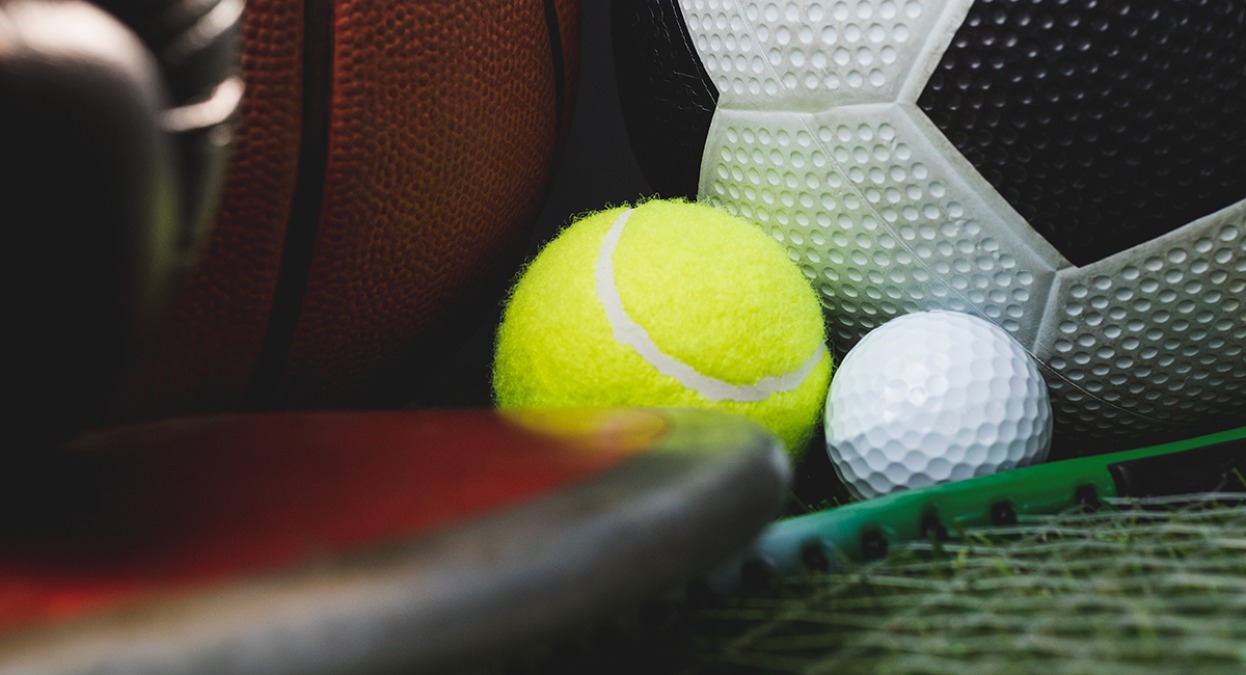 Il Napoli rialza la testa e vola: 3-1 all'Atalanta - 