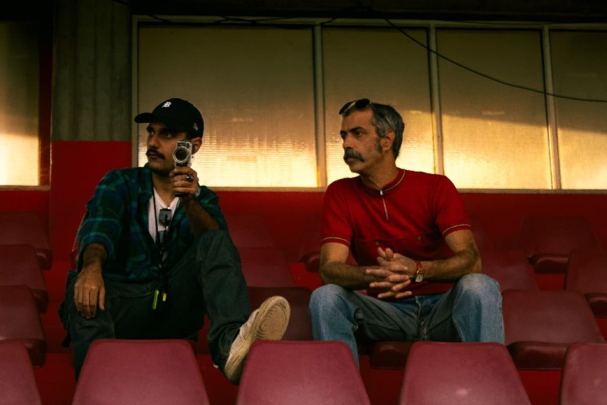 Amarcort Film Festival al via: oltre 200 corti da tutto il mondo per la 18ª edizione - 