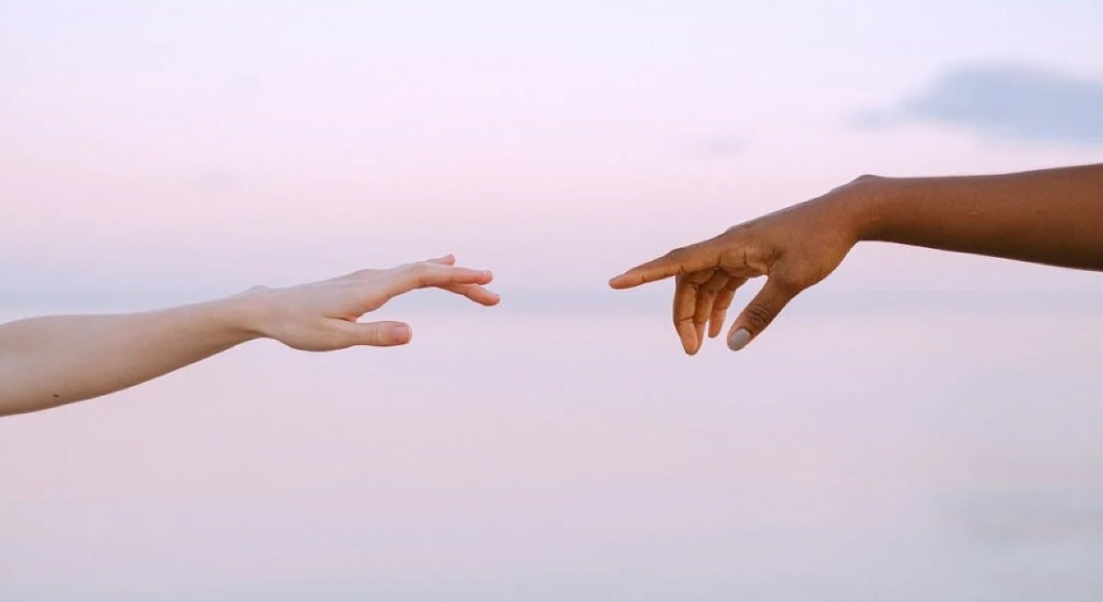 Nasce il Consorzio Etico San Marino: quattro associazioni uniscono le forze nel sociale - 