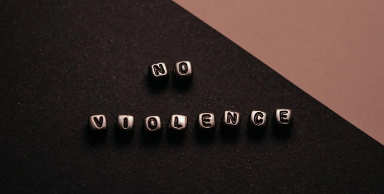 Rimini, convegno formativo sulla violenza di genere: dalla tutela delle vittime al trattamento degli autori - 