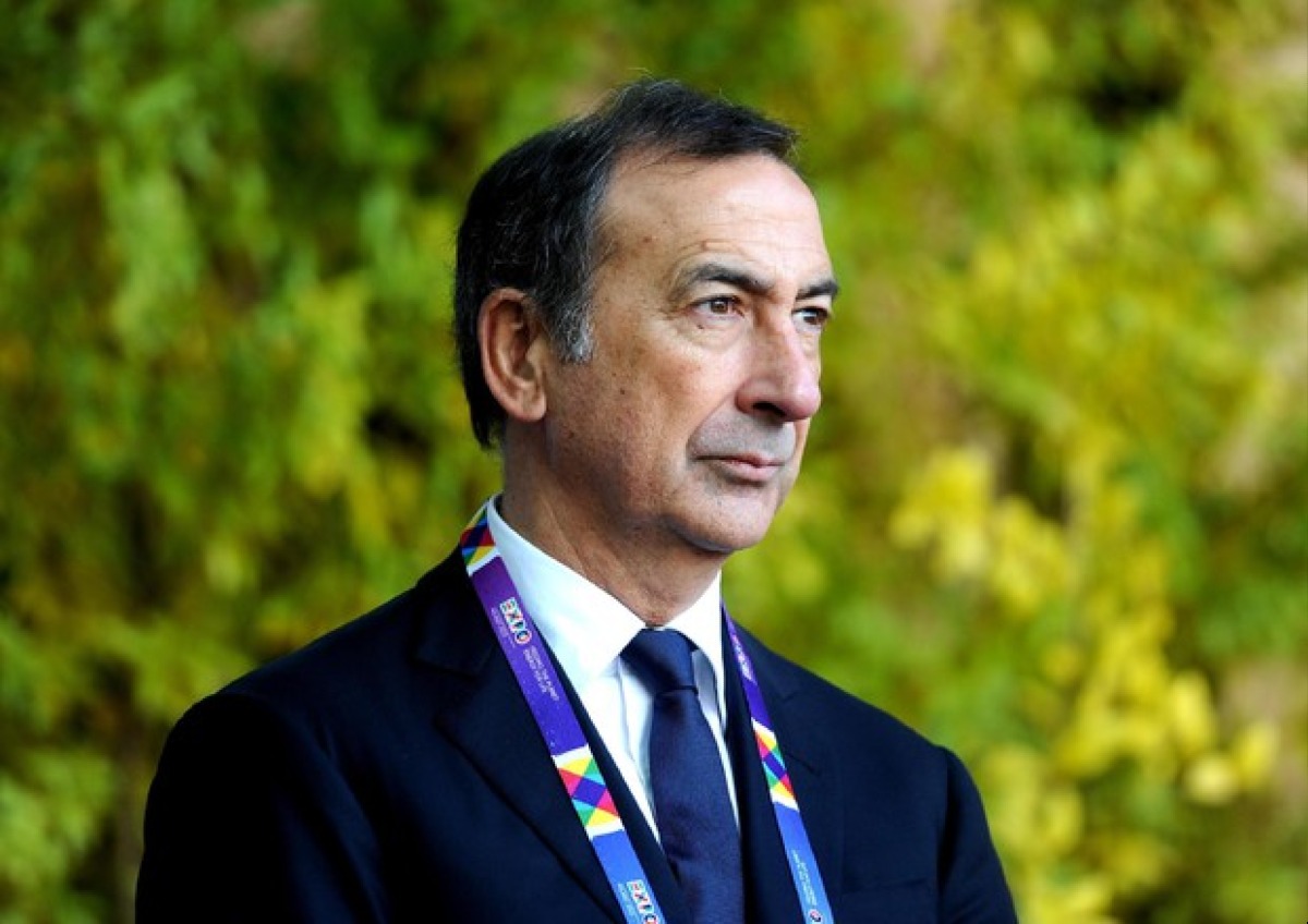 Sala accusa: “Il governo favorisce Roma. Servono poteri speciali anche per Milano” - © Ansa