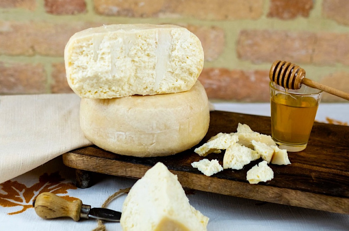 Weekend di sapori e cultura in Valconca - 