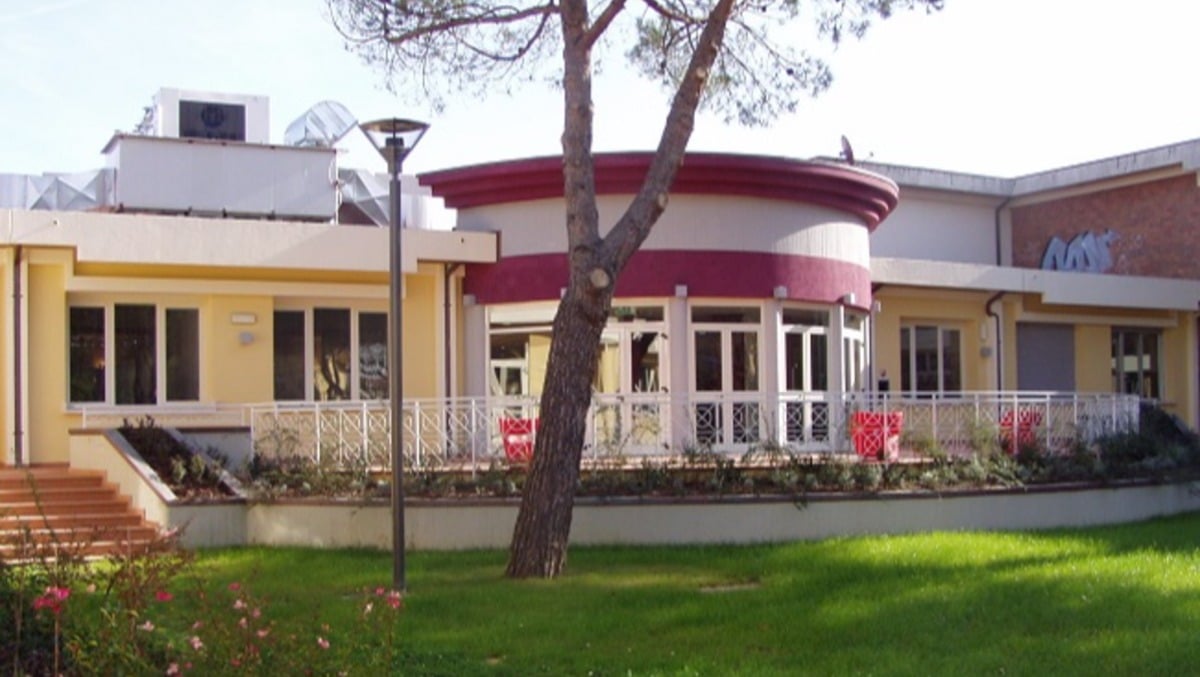 La guerra vista dal mare: Francesconi racconta Misano Adriatico negli anni ’40 - 