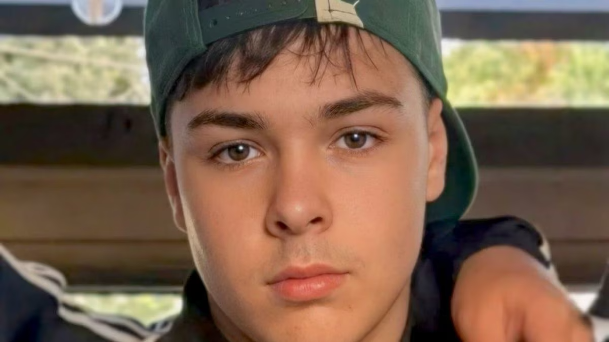 Marco Pio ucciso per "uno sguardo": ma per i Pm il movente è la droga - Pio Marco Salomone, 19 anni, la vittima