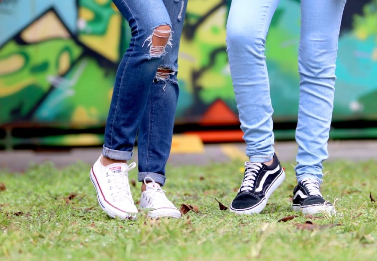 Capire le nuove generazioni: a Rimini un percorso in cinque incontri e un world café finale - 