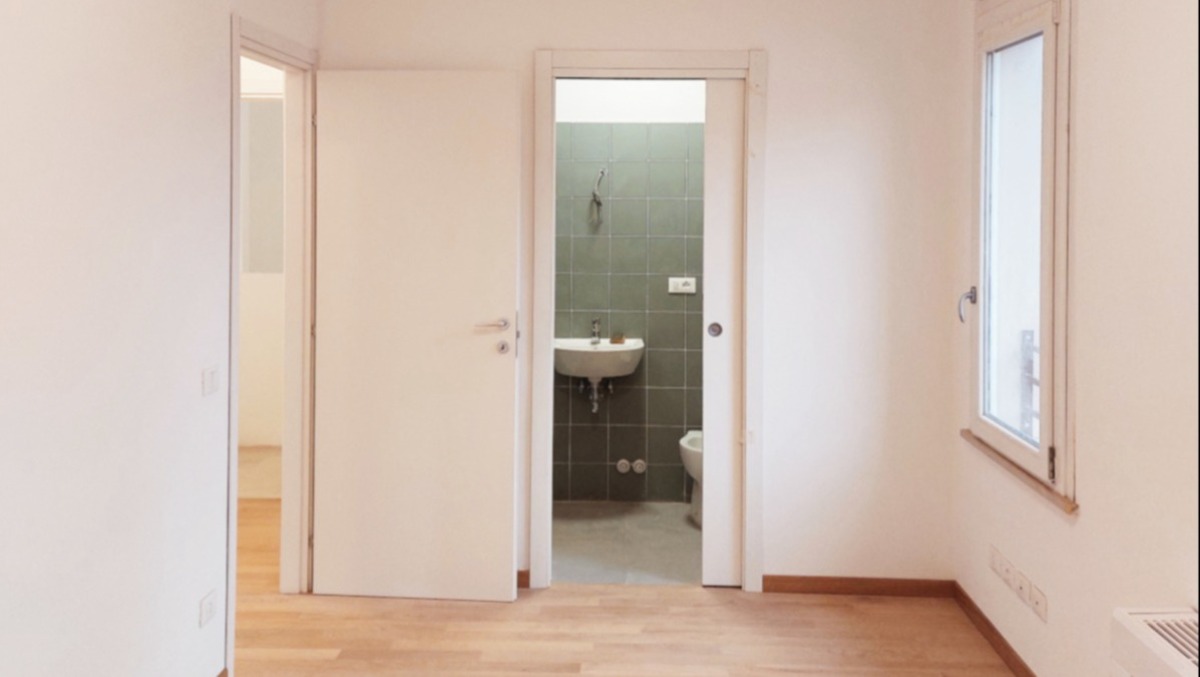 Rimini, completata nuova casa temporanea per donne vittime di violenza - 