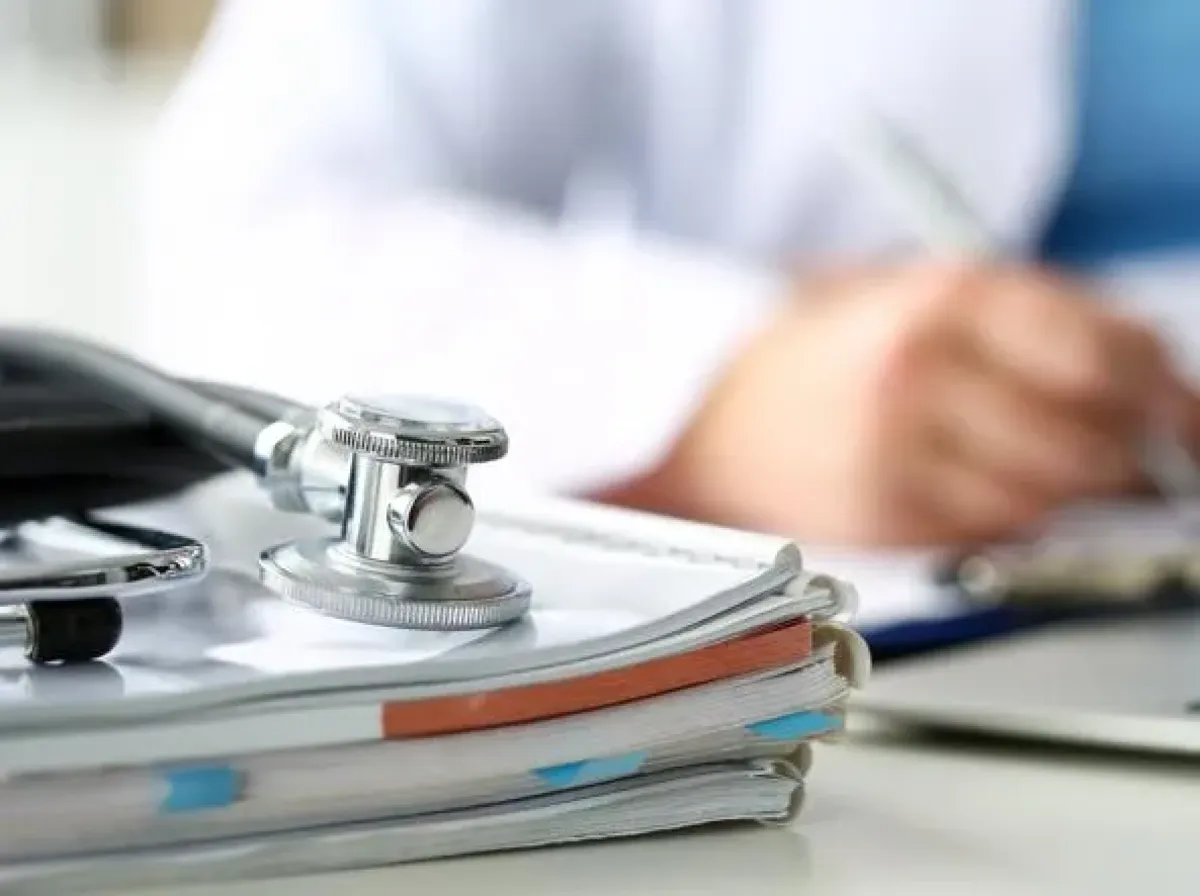 Scuola, sedi d’esame lontane e disagi per il personale: caos abbinamenti per il personale Ata - 