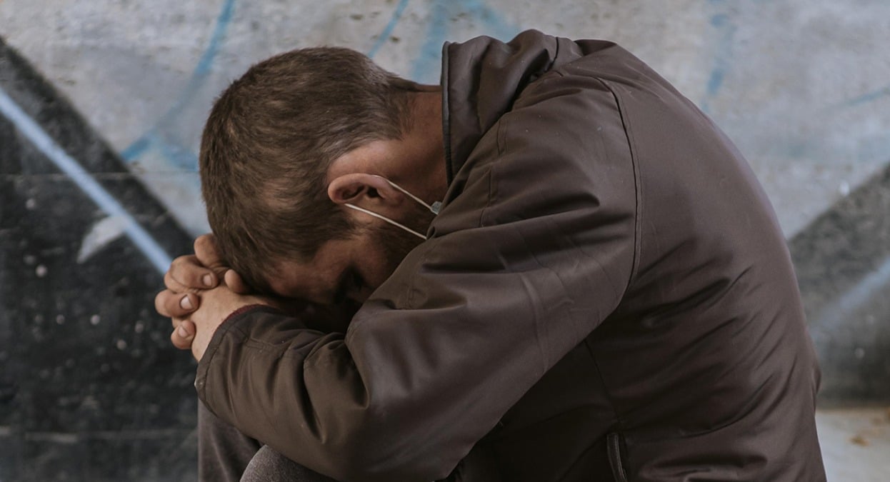 Rimini, cresce il disagio economico: via libera al piano regionale anti-povertà - 