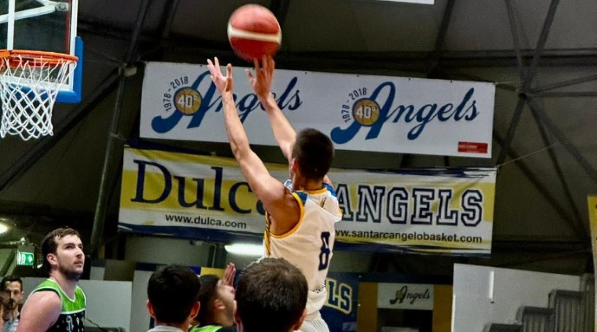 Basket giovanile, altro doppio successo per U17 e U19 - 