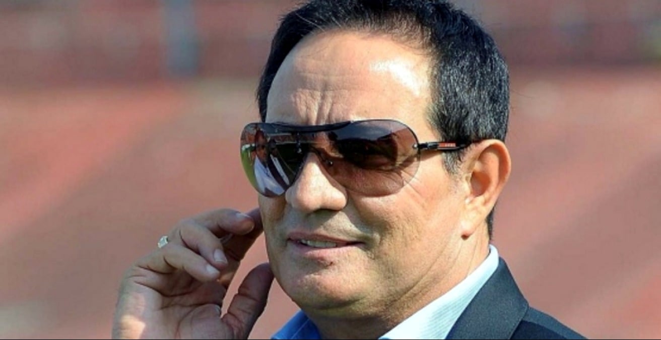 Anche Di Matteo abbandona il Rimini Calcio: “Impossibile operare per il bene del Club” - 