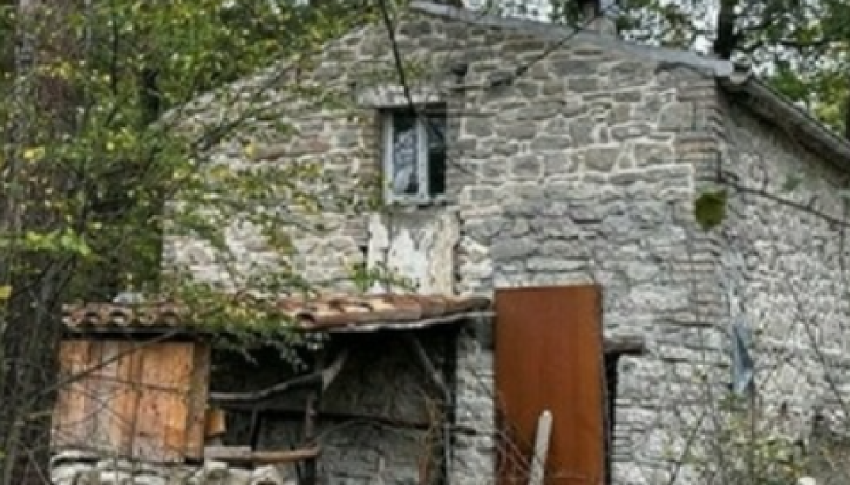 La famiglia nel bosco perde l’avvocato - 