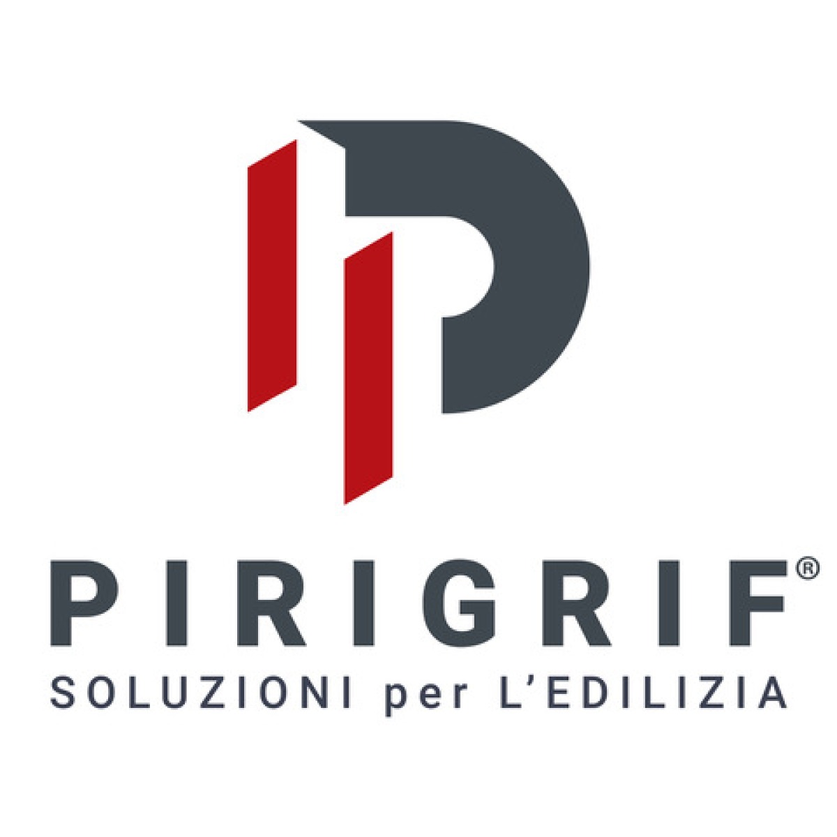 Bioedilizia: Pirigrif per la sostenibilità urbana e ambientale  - 