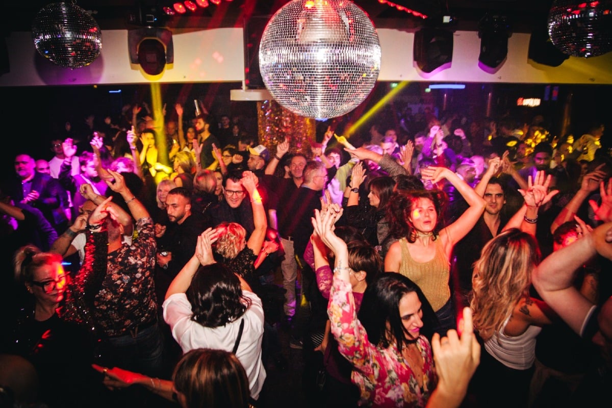 Al Frontemare di Rimini un weekend con tre serate all'insegna della musica - 