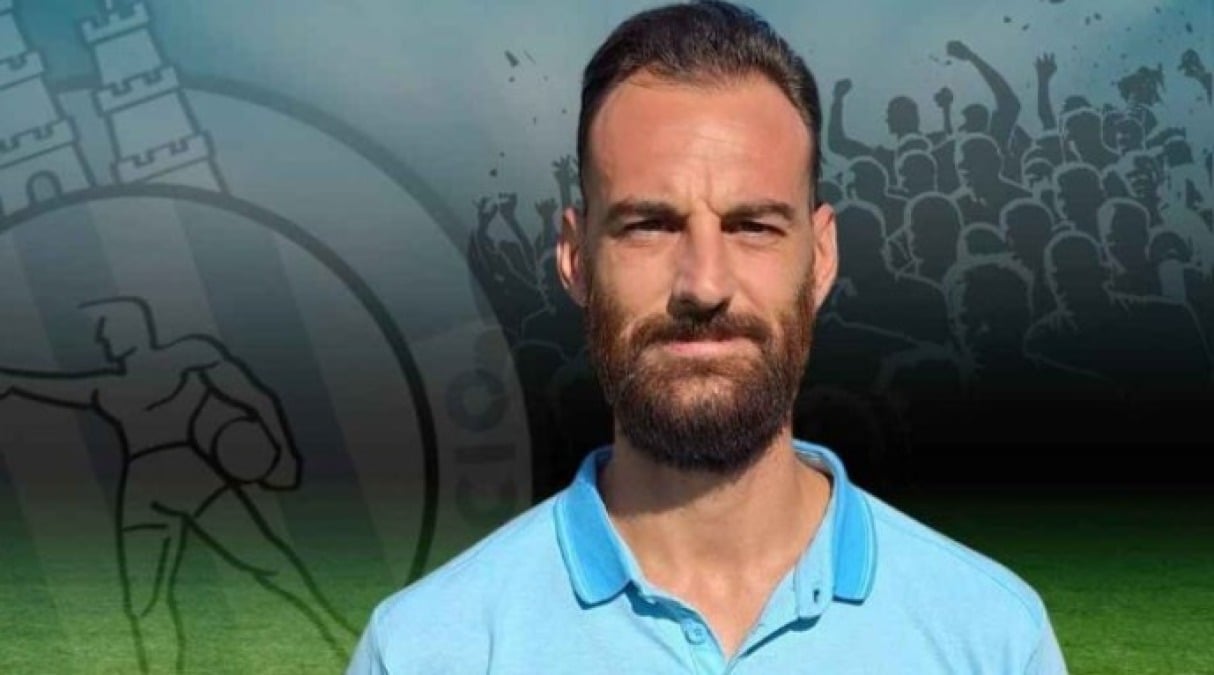 Calciomercato, l'esperto difensore Pezzi al Fratta Terme - Enrico Pezzi