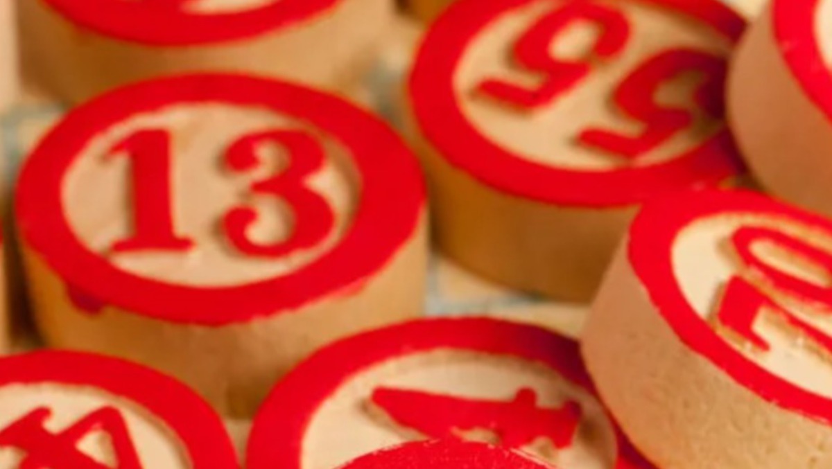 Torre Pedrera in festa: al via un mese di eventi natalizi tra tombole, musica e spettacoli - 