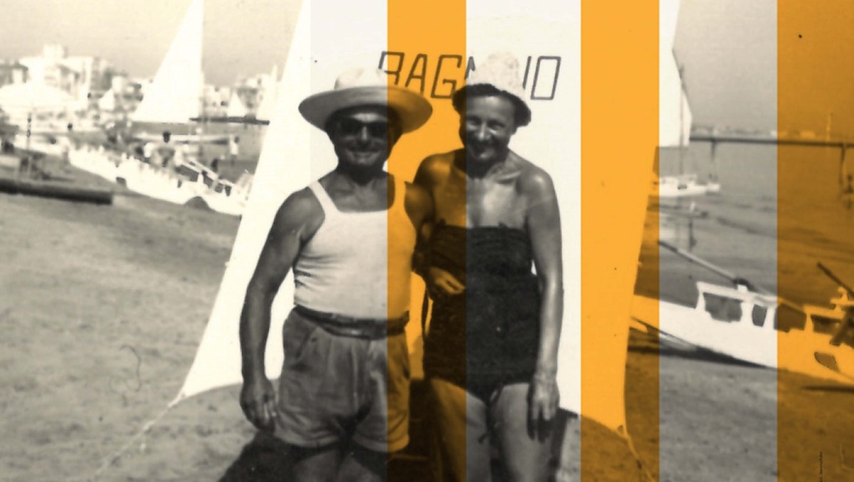 Cattolica, 60 anni fa nasceva la Coop Bagnini: una mostra ne celebra la storia - 