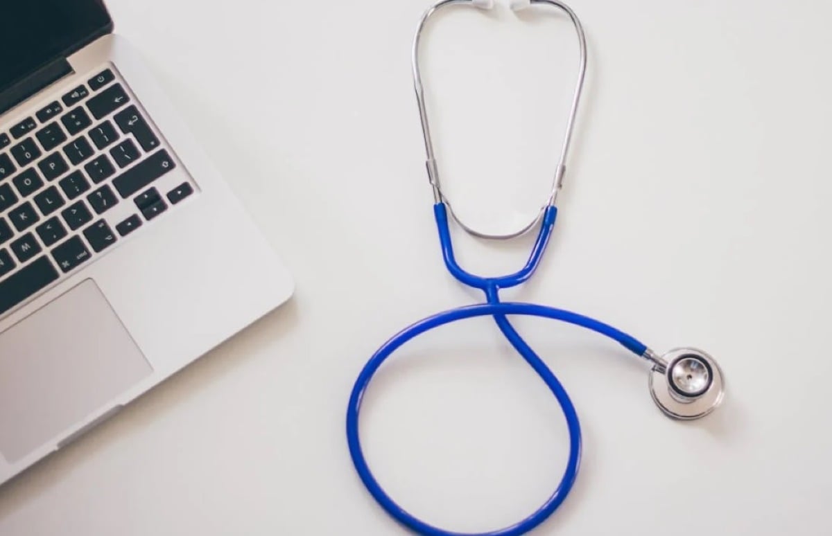 Visite mediche, liste d’attesa fino al 2027: la denuncia del Comitato "Giù le mani dall’ospedale di Novafeltria" - 