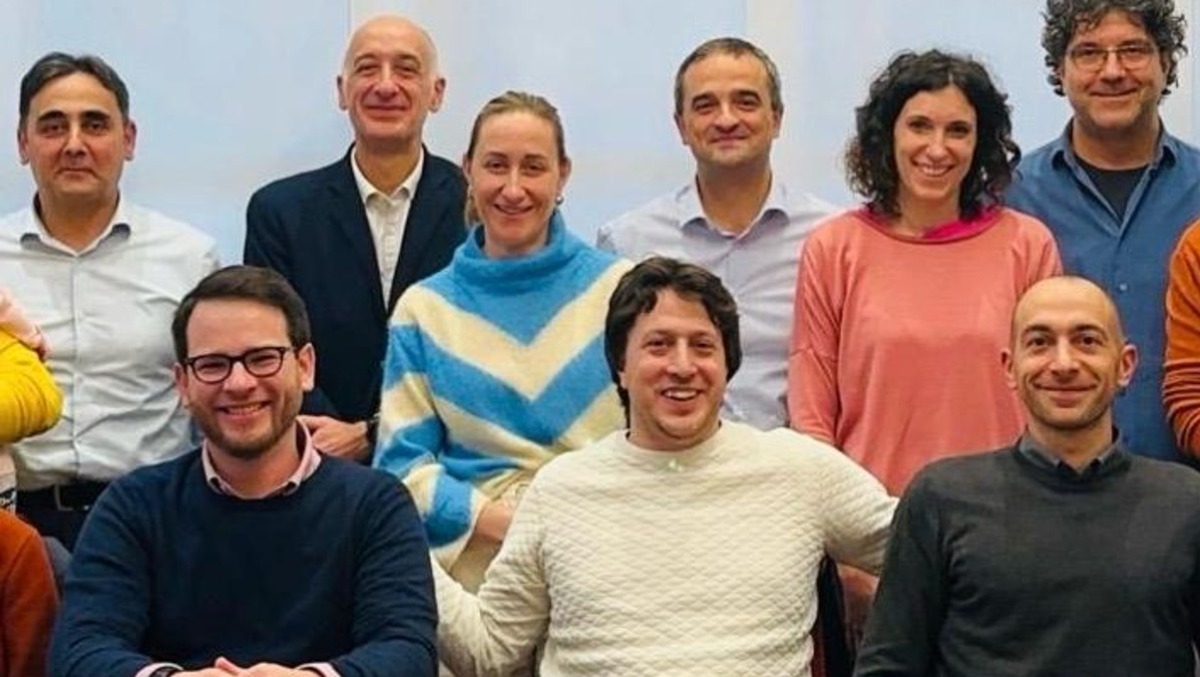 Nasce a Riccione la Scuola San Carlo Acutis: nido, infanzia e primaria - Ass. Koinè