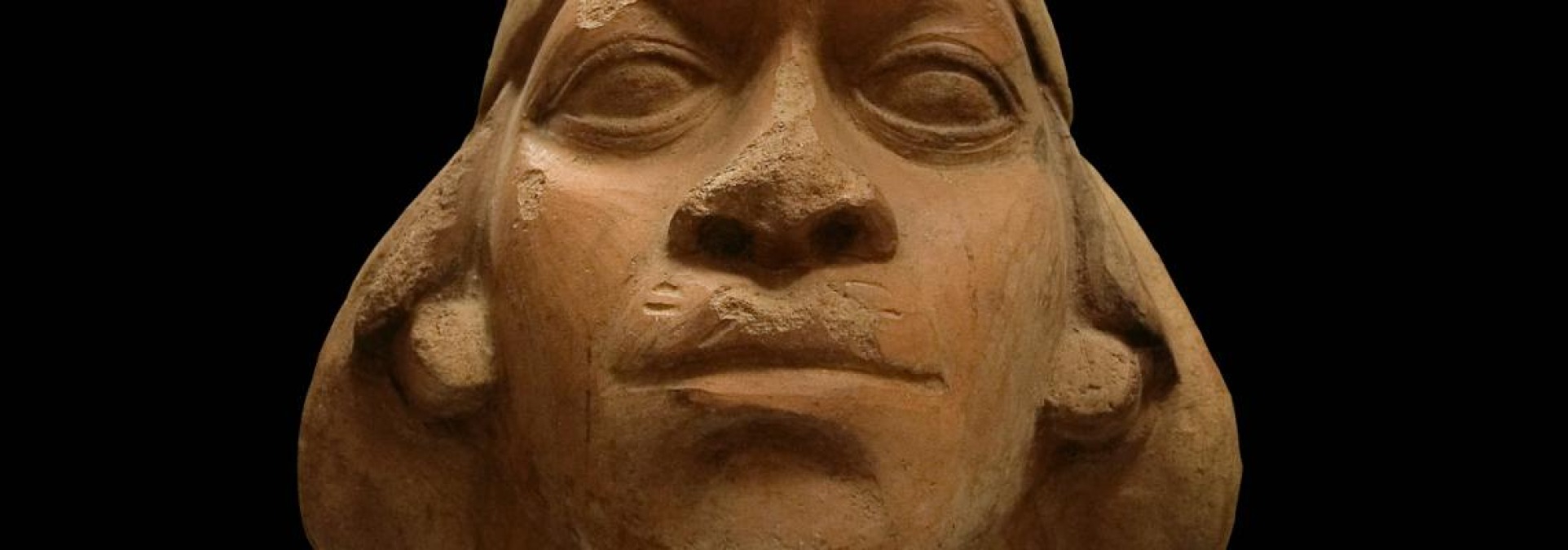 Rimini, un tesoro nascosto: il "Museo degli Sguardi" è tra le raccolte etnologiche più grandi d'Europa - 