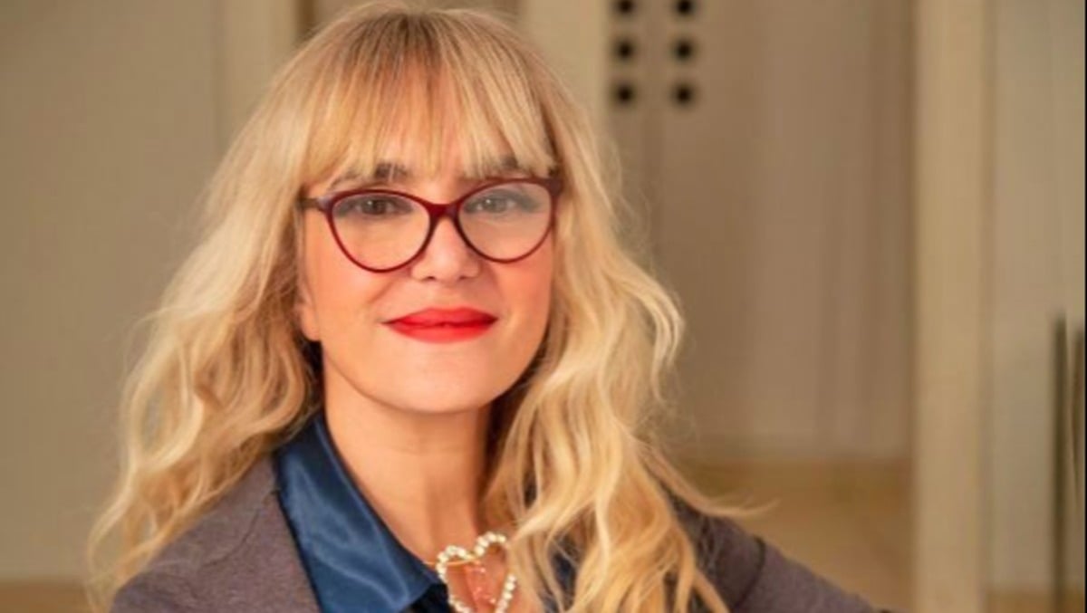 Rimini, al Teatro degli Atti torna “Talk Show”: la coppia al centro della 3ª edizione - Roberta Pontrandolfo