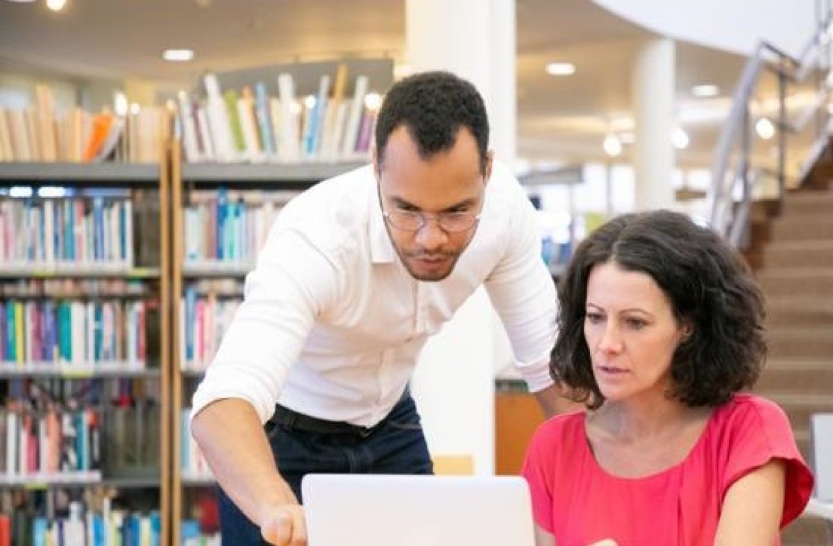 Rimini presenta il Portale unico dei dati: online le informazioni sul territorio - 