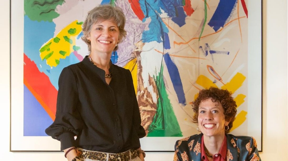 Proseguono alla Biblioteca Gambalunga gli incontri di Biblioterapia - 