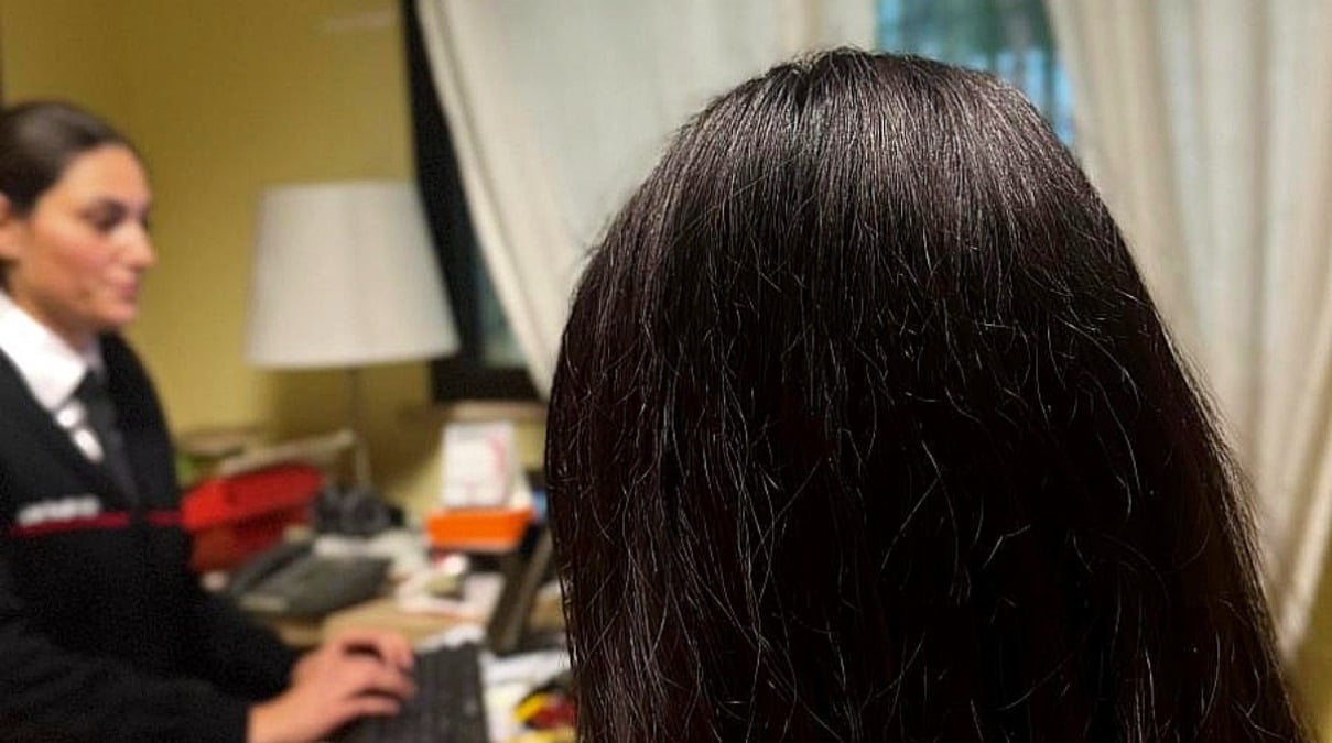 Molestava l'ex compagna e perseguitava un'altra donna: arrestato 31enne a Cattolica - 