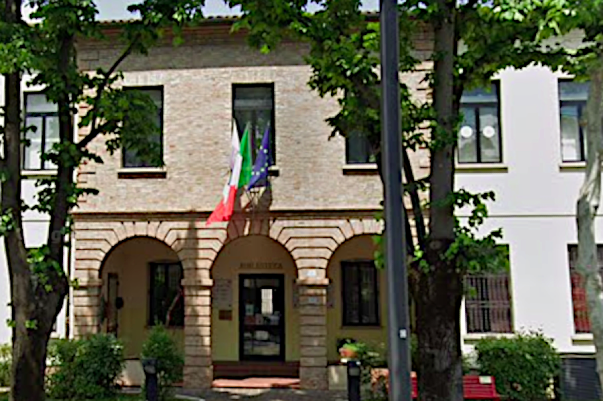 Verucchio premiata a livello nazionale per la valorizzazione del dialetto - 