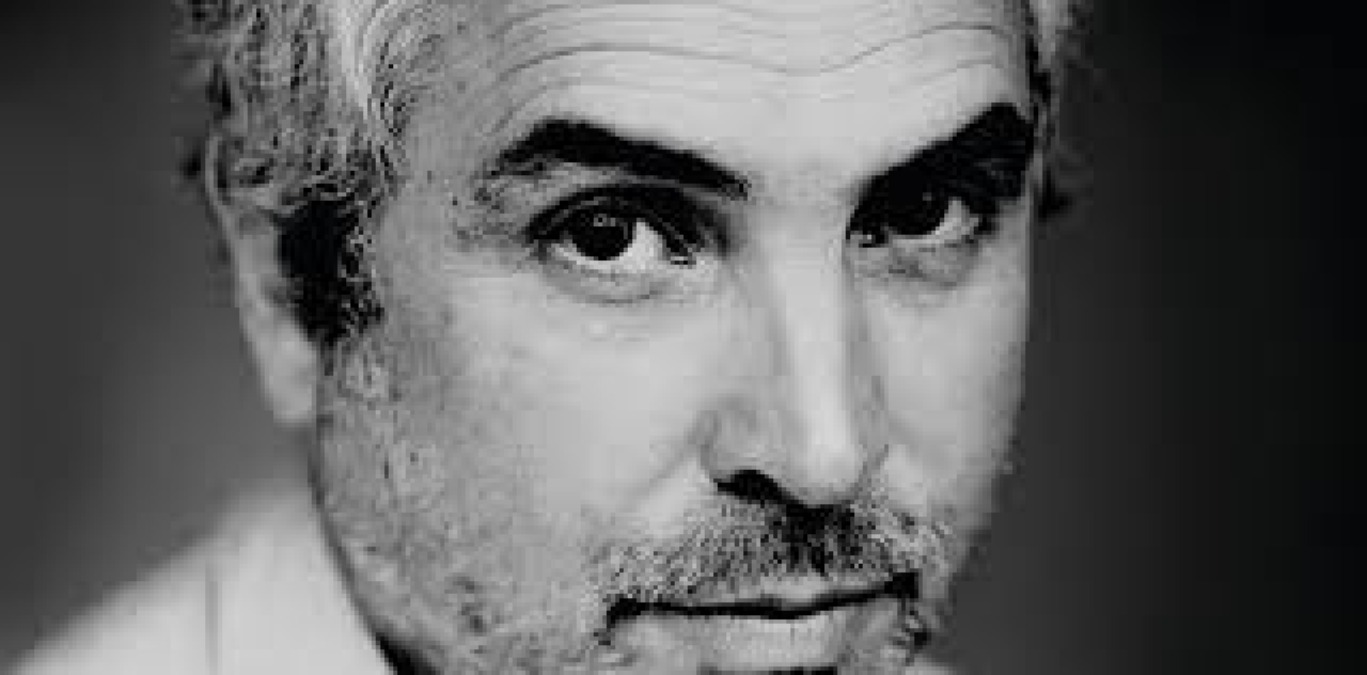 Alfonso Cuarón a Rimini per il Premio Fellini: un dialogo tra generazioni di cinema - 