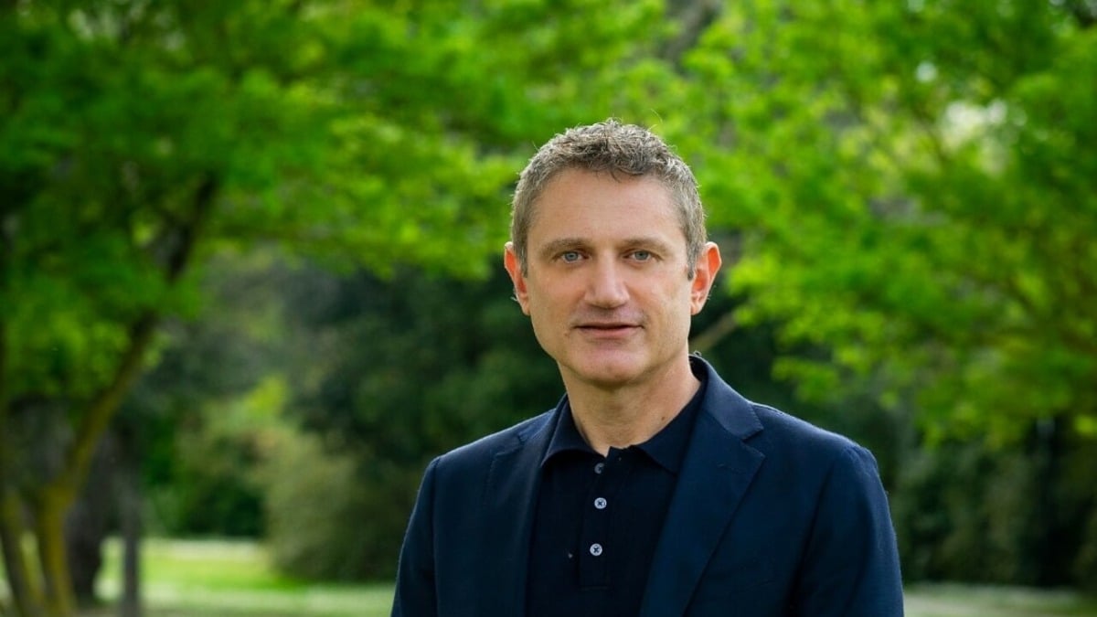 Morciano, bilancio salvo ma la maggioranza traballa: il sindaco valuta le dimissioni - 