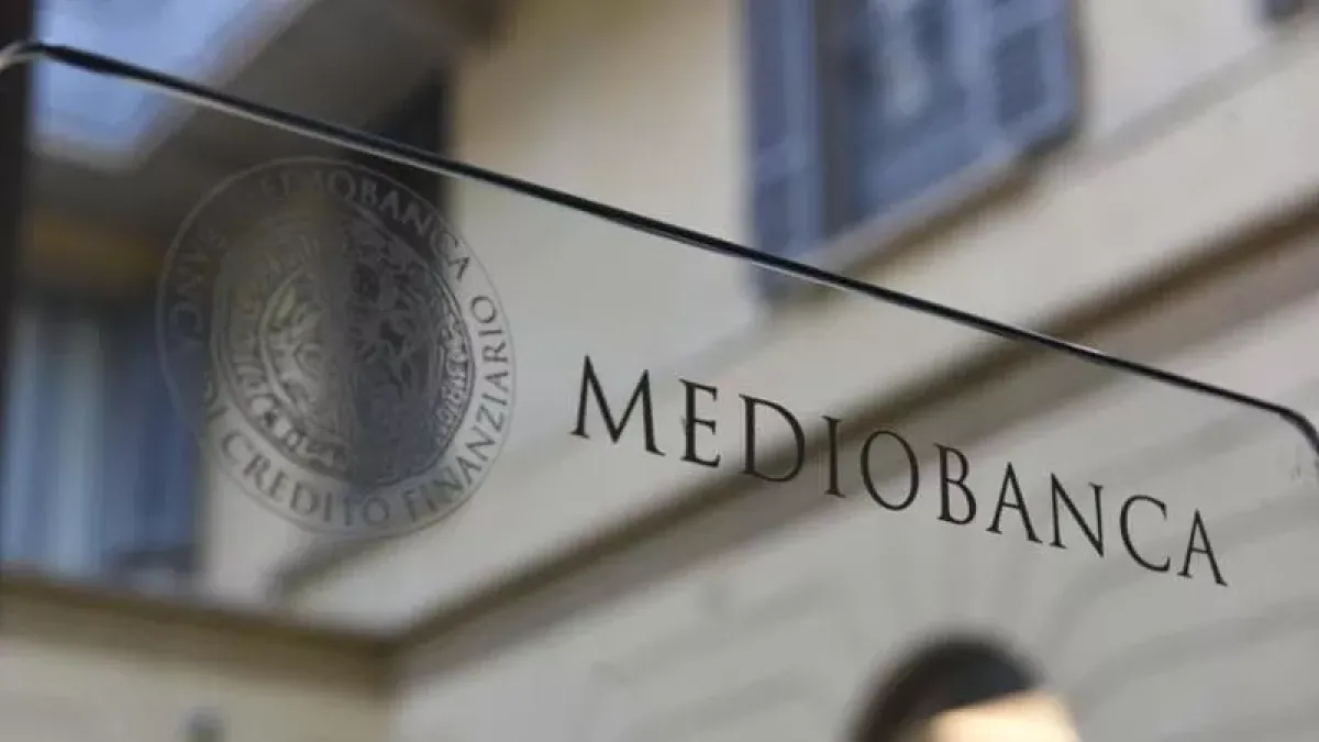 Inchiesta sulla scalata MPS-Mediobanca: la Procura segnala anomalie, Schlein chiede chiarimenti al governo - 