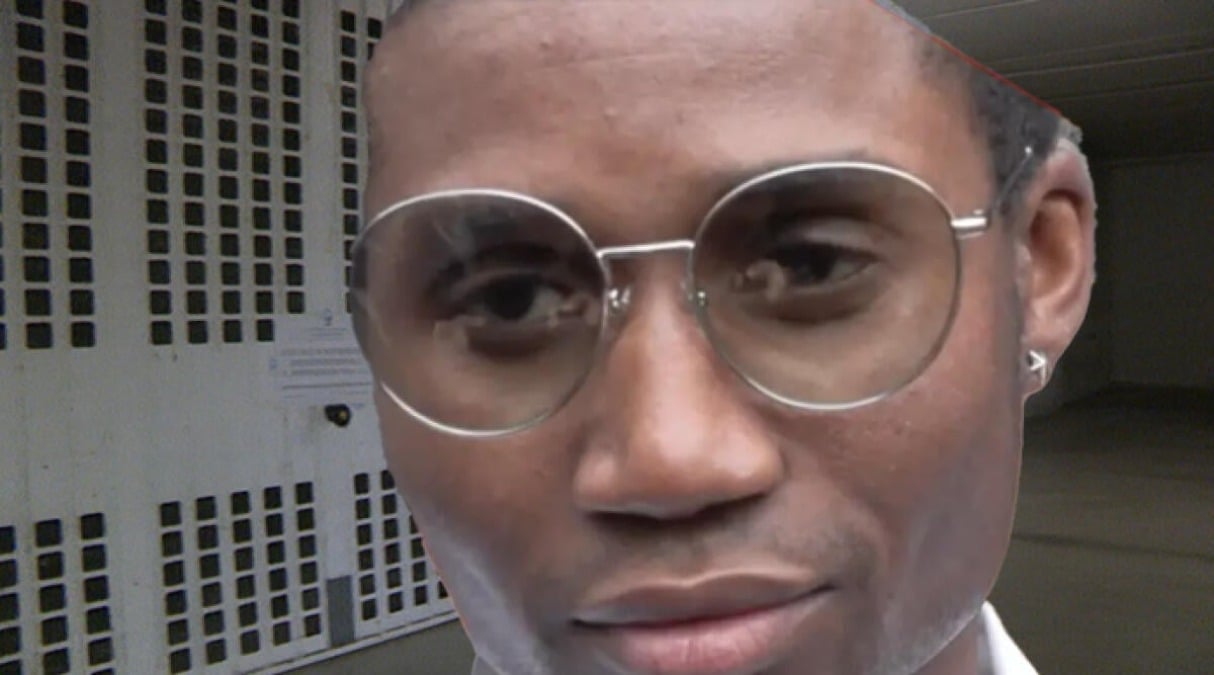 Domani prosegue il processo a Louis Dassilva: le testimonianze dei vicini - 