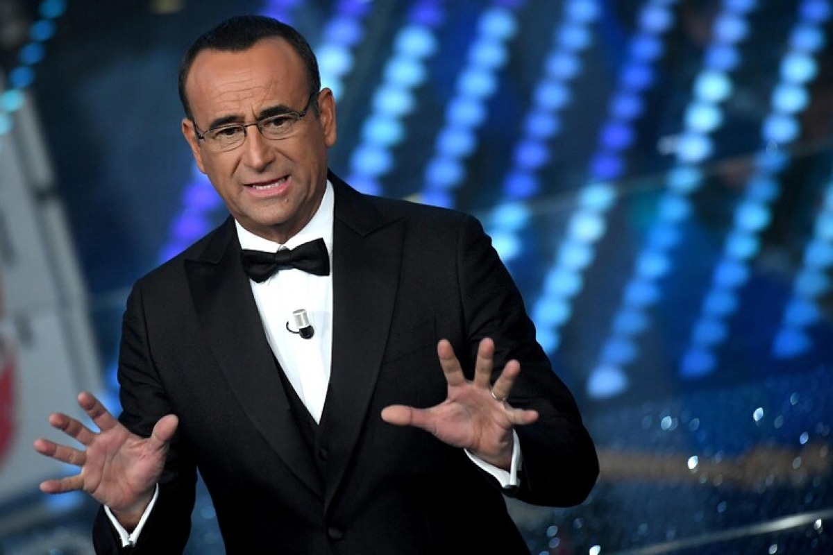 Da Paradiso a Fedez e Masini: ecco i 30 Big di Sanremo 2026 - © Ansa