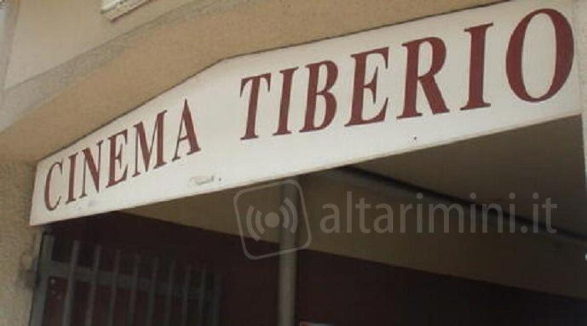 La magia di La Bohème di Puccini al Cinema Tiberio - Cinema Tiberio di Rimini