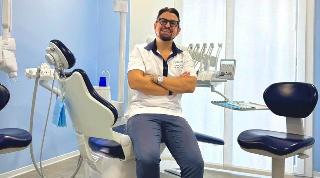 La carie: come si forma, come prevenirla e perché curarla subito - 