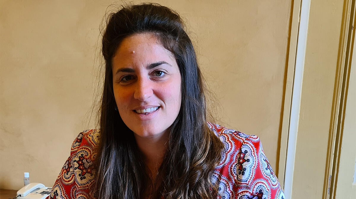 Bando regionale per progetti sportivi inclusivi: le associazioni riminesi beneficiarie dei contributi - Alice Parma