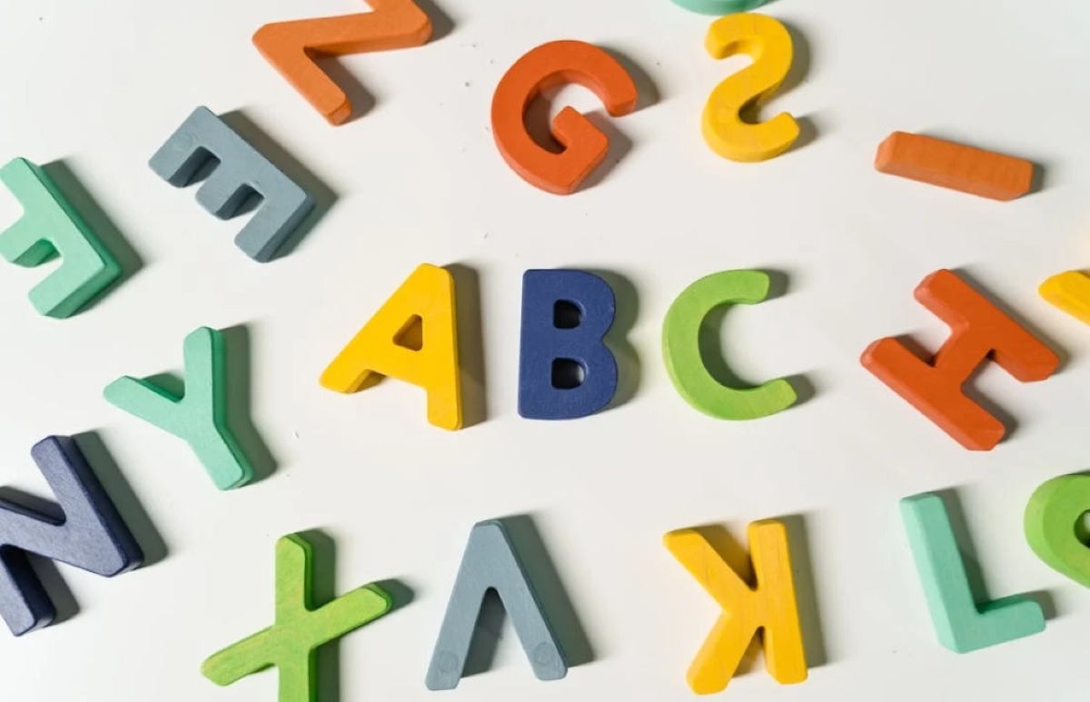 Un pomeriggio per scoprire la Scuola dell’Infanzia San Simeone a Montefiore Conca - 